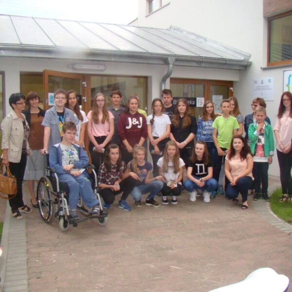 Real size Klasa Ia Gimnazjum z PomiechĂÂłwka (6)